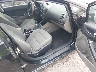 KNAFK4A66G5****** Usados y Reparables 2016 Kia Forte en Estado de Indiana