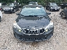 KNAFK4A66G5****** Salvamento y Reparables 2016 Kia Forte en Estado de Indiana