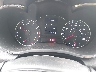 KNAFK4A66G5****** Salvamento 2016 Kia Forte en Indianapolis