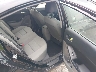 KNAFK4A66G5****** Destrozados 2016 Kia Forte en Indianapolis