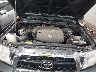 5TFTU4GNXBX****** Repairable 2011 Toyota Tacoma in Tidewater