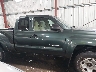 5TFTU4GNXBX****** Used 2011 Toyota Tacoma in Virginia State