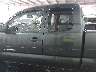 5TFTU4GNXBX****** Repairable 2011 Toyota Tacoma in Virginia State