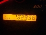 5TFTU4GNXBX****** Salvage 2011 Toyota Tacoma