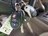 5TFTU4GNXBX****** Salvage 2011 Toyota Tacoma in Virginia State