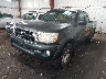 5TFTU4GNXBX****** Used and Repairable 2011 Toyota Tacoma in Tidewater