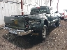 5TFTU4GNXBX****** Salvage and Wrecked 2011 Toyota Tacoma in Virginia State