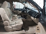 5TFTU4GNXBX****** Used and Repairable 2011 Toyota Tacoma in Virginia State
