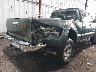5TFTU4GNXBX****** Salvage and Repairable 2011 Toyota Tacoma in Virginia State
