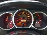 5TFTU4GNXBX****** Salvage 2011 Toyota Tacoma in Tidewater