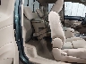 5TFTU4GNXBX****** Wrecked 2011 Toyota Tacoma in Tidewater