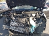 5GAERARS8SJ****** Reparables 2025 Buick Enclave en Ace Carson