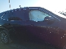 5GAERARS8SJ****** Usados 2025 Buick Enclave en Estado de California