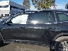 5GAERARS8SJ****** Reparables 2025 Buick Enclave en Estado de California