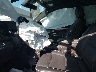 5GAERARS8SJ****** Salvamento 2025 Buick Enclave