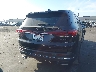5GAERARS8SJ****** Destrozados 2025 Buick Enclave