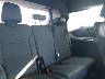 5GAERARS8SJ****** Usados 2025 Buick Enclave