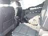 5GAERARS8SJ****** Reparables 2025 Buick Enclave