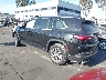 5GAERARS8SJ****** Salvamento y Reparables 2025 Buick Enclave en Ace Carson