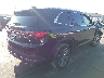 5GAERARS8SJ****** Salvamento y Destrozados 2025 Buick Enclave en Estado de California