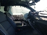 5GAERARS8SJ****** Usados y Reparables 2025 Buick Enclave en Estado de California