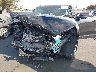 5GAERARS8SJ****** Salvamento y Reparables 2025 Buick Enclave en Estado de California