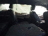 5GAERARS8SJ****** Destrozados 2025 Buick Enclave en Ace Carson