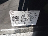 5GAERARS8SJ****** Usados 2025 Buick Enclave en Ace Carson