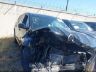 5GAERARS8SJ****** Destrozados 2025 Buick Enclave en Estado de California