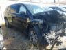 5GAERARS8SJ****** Salvamento y Destrozados 2025 Buick Enclave en Ace Carson