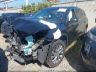5GAERARS8SJ****** Usados y Reparables 2025 Buick Enclave en Ace Carson