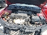 KNAFE221495****** Repairable 2009 Kia Spectra in Greensboro