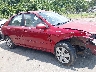 KNAFE221495****** Used 2009 Kia Spectra in North Carolina State