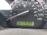 KNAFE221495****** Salvage 2009 Kia Spectra