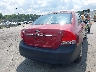 KNAFE221495****** Wrecked 2009 Kia Spectra