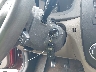 KNAFE221495****** Salvage 2009 Kia Spectra in North Carolina State