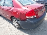 KNAFE221495****** Used 2009 Kia Spectra