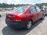 KNAFE221495****** Salvage and Wrecked 2009 Kia Spectra in North Carolina State