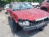KNAFE221495****** Salvage and Repairable 2009 Kia Spectra in North Carolina State