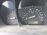 KNAFE221495****** Salvage 2009 Kia Spectra in Greensboro