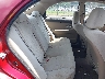 KNAFE221495****** Wrecked 2009 Kia Spectra in Greensboro