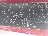 KNAFE221495****** Used 2009 Kia Spectra in Greensboro