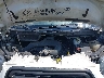 1FTBW3XM6KK****** Reparables 2019 Ford Transit-350 en Sayreville