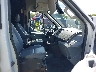 1FTBW3XM6KK****** Usados y Reparables 2019 Ford Transit-350 en Estado de Nueva Jersey