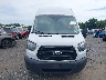 1FTBW3XM6KK****** Destrozados 2019 Ford Transit-350 en Estado de Nueva Jersey
