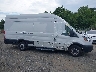 1FTBW3XM6KK****** Usados 2019 Ford Transit-350 en Estado de Nueva Jersey