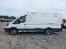 1FTBW3XM6KK****** Reparables 2019 Ford Transit-350 en Estado de Nueva Jersey