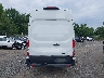 1FTBW3XM6KK****** Destrozados 2019 Ford Transit-350