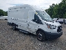1FTBW3XM6KK****** Salvamento y Destrozados 2019 Ford Transit-350 en Sayreville