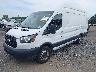 1FTBW3XM6KK****** Usados y Reparables 2019 Ford Transit-350 en Sayreville